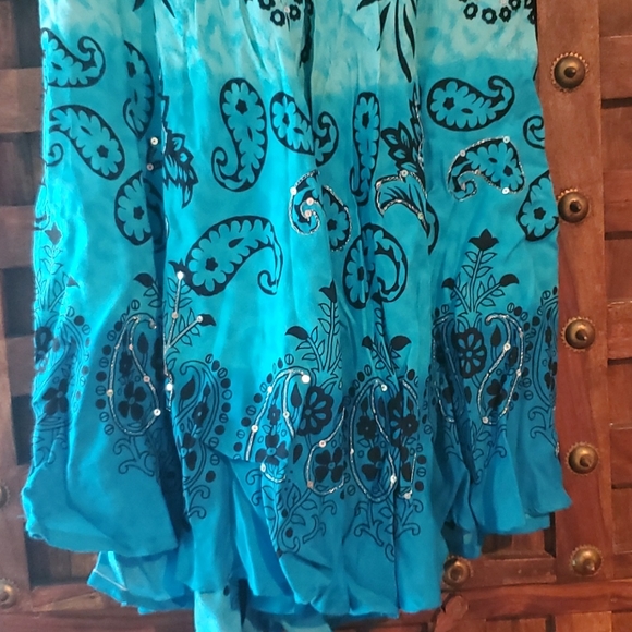 SOLD - Picture 4 of 6